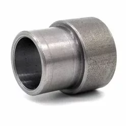 Phoenix 1/2" Bore Adapter for 5/8" Bearing - 36500102 - Pulley