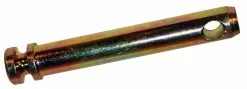 Country Way Top Link Pin Category 1 - 2 3/4 x 3/4 - 70073 - Pins