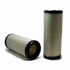 Tym RK Tractor Primary Air Filter RK55 - P822768 - Parts & Repair