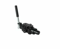 Powermax Valve Log Splitter with Detent 30G - KOV30-NPT - Parts & Repair