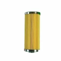 Tym RK Tractor Fuel Filter RK19/RK21/RK24/RK25 - 11981055650 - Parts & Repair