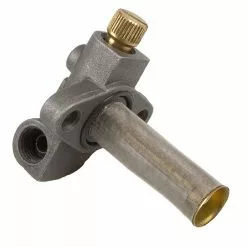 Calco Fuel Shut Off Valve - 27020610 - Hardware