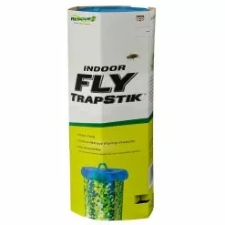 Rescue TrapStik for Flies - TSF-BB8 - Bug & Pest Control