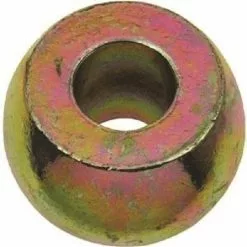 Country Way Ball Replacement Category 2 Ford - 90057 - Accessories