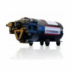 Remco ProFlo Series 2.2 GPM Demand Pump 9033131E182BSB - Sprayer Accessories