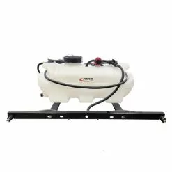 Fimco 15 Gallon Atv Sprayer, 1.2 GPM Pump - 5303197 - Sprayers