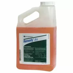 Dow Chemical Remedy Ultra 1 Gallon Herbicide - 10114810 - Herbicides