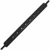 Country Way Drawbar Category 0 20" 70418 - Arms & Drawbars