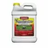 Gordon's Gordons 2.5 Gallon 20-0-0 Lawn and Pasture Liquid Fertilizer - 7471122 - Fertilizers