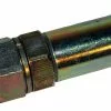 Country Way Lift Pin Category 1 to 2 Adjustable - 73001 - Pins