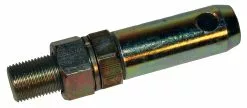 Country Way Lift Pin Category 1 to 2 Adjustable - 73001 - Pins