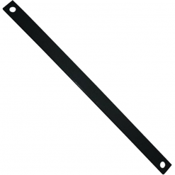Country Way Arm Stabilizer 31-9/16" - 70176 - Arms & Drawbars