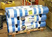Various Brands Bale Lok/net Wrap 48inch 9840 ft - Farm Supplies