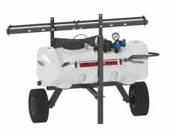 Country Way 15 Gallon Directional Sprayer - SNO-11-015A-RK - Sprayers