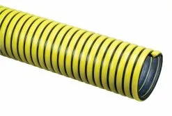 TG Series 1-1/4" Fertilizer Solution Hose - 050EP300125Y - Fertilizers