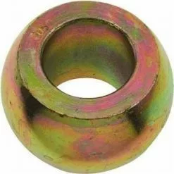 Country Way Category 2 Lift Ball Replacement - 93056 - Parts & Repair