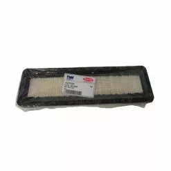 Tym RK Tractor Cabin Air Filter RK37/RK55/RK74 - 14527072500 - Parts & Repair