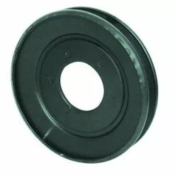 Country Way V-Belt Style A or B Pulley 12" - 75366 - Parts & Repair