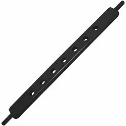 Country Way Drawbar Category 1 20" - 70419 - Arms & Drawbars