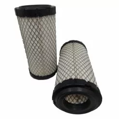 Tym RK Tractor Air Filter RK19/RK21/RK24/RK25 - 11201032020 - Parts & Repair