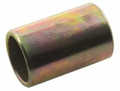Country Way Bushing Top Link Category 1-2, Clam Of 2 - 93250 - Accessories