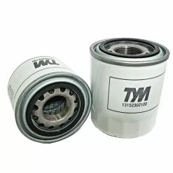 Tym RK Tractor Hydrostatic Filter RK25/RK37H - 13152302100 - Parts & Repair