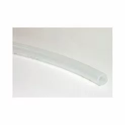 Apache 1" X 1/8" Wall EVA Tubing 15018003 - Hoses