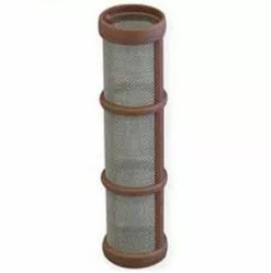 Green Leaf Screen 40 Mesh Fit 1 & 1 1/4 Str - LS140 - Farm Tools & Hardware