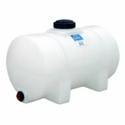 Ace Roto-Mold Ace Roto Mold 35 Gallon Free Standing Tank, No Sump - FS0035 18 - Tanks