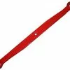 Country Way Lift Arm Category 1 - 70500 - Arms & Drawbars