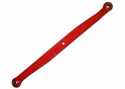 Country Way Lift Arm Category 1 - 70500 - Arms & Drawbars