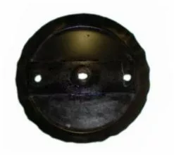 King Kutter 60HP Rotary Cutter Stump Jumper 403032 - Parts & Repair