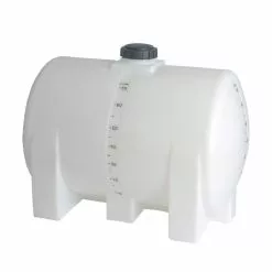Ace Roto-Mold Ace Roto Mold 65 Gallon Free Standing Tank, No Sump FS0065-24 - Tanks