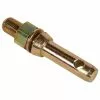 Country Way Lift Pin Category 2 Universal - 73006 - Pins