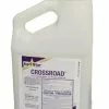Crossroad Brush Killer - Generic Replacement for Crossbow, 1 Gallon - 10001034 - Herbicides