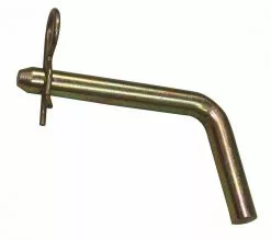 Country Way Bent Hitch Pin 5/8" x 3" - 71411 - Pins