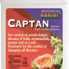 Bonide Captan Fungicide 8 Oz - Fungicides