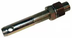 Country Way Lift Pin Category 1 Xl Adjustable - 73000 - Pins