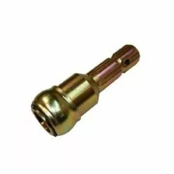 Country Way PTO Adapter 6 to 21 Spline Qr 1 - 73038 - Accessories