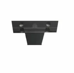 Herschel Adams Hold Down Clips - C45-0692D - Farm Tools & Hardware