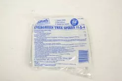 Jobes Jobe's Evergreen Fertilizer Stakes, 5 pack - 02011 - Fertilizers