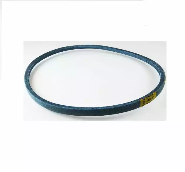 Jason Industrial Super Duty Lawn & Garden V Belt - MXV4-260 - V Belts