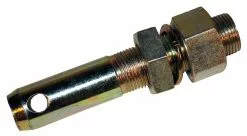 Country Way Lift Pin Category 2 Adjustable - 73002 - Pins