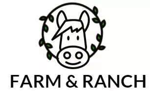 Farm & Ranch store